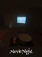 Movie Night