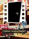 Movierooms: Cinema Management