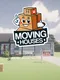 Moving Houses