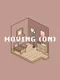 Moving On