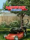 Mowing Simulator