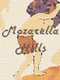 Mozarella Hills