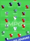 ‎MPG Football