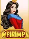 Mpirimpa