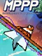 MPPP: Multidimensional Paper Plane Project