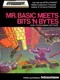 Mr. BASIC Meets Bits 'N Bytes