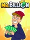 Mr. Billion
