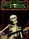 Mr. Bones