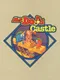 Mr. Do!'s Castle