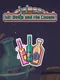 Mr.Bottle and His Dream