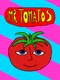 Mr.Tomatos