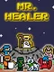 Mr. Healer