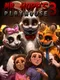 Mr. Hopp's Playhouse 3