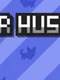 Mr Husky