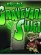 Mr. Jones Graveyard Shift