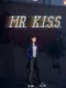 Mr. K.I.S.S.