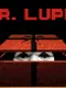 Mr. Lupin