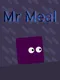 Mr Meal
