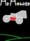 Mr. Mower