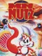 Mr. Nutz