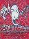 Mr. Pibb: The 3D Interactive Game