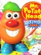 Mr. Potato Head Activity Pack