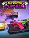 MR Racer Stunt Mania