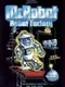 Mr. Robot and His Robot Factory