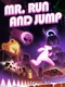 Mr. Run and Jump