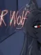 Mr. Wolf