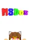 MS_Dos