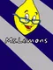 Ms.Lemons
