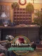 Ms. Holmes: The Adventure of the McKirk Ritual - Collector's Edition