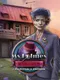 Ms. Holmes: The Milverton Plot - Collector's Edition