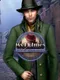 Ms. Holmes: The Monster of the Baskervilles