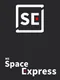 MS: Space Express