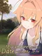 Ms Vampire Love to Date With Me