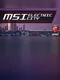 MSI Electric City