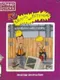 MTV's Beavis and Butt-head: Screen Wreckers