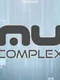 Mu Complex