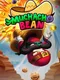 Muchacho Bean