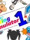 Mudkip's Dating Simulator 1+2