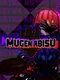 Mugen Abisu