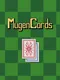 MugenCards