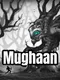 Mughaan