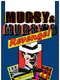 Mugsy & Mugsy's Revenge