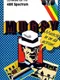 Mugsy