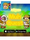 Muh Quest
