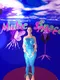 Muhe Space