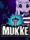 Mukke